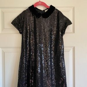 Zara Dress Size 10